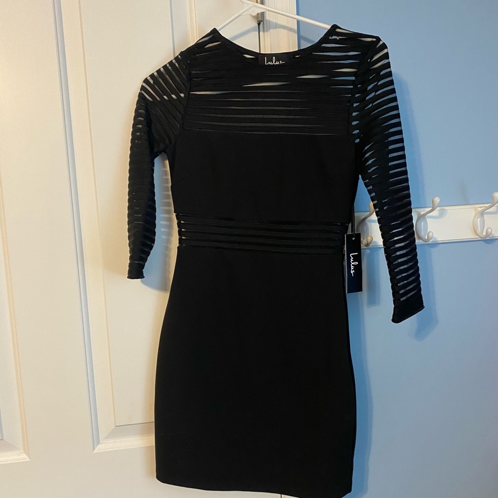 LBD
